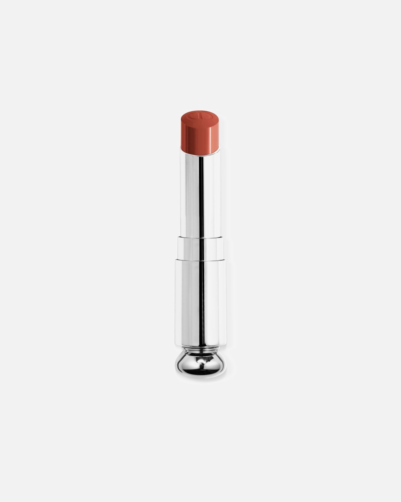 Rossetto di Unisex DIOR Dior Addict Ricarica - Colore intenso - 90 % di ingredienti di origine naturale REFILL 734 - D-CLUB