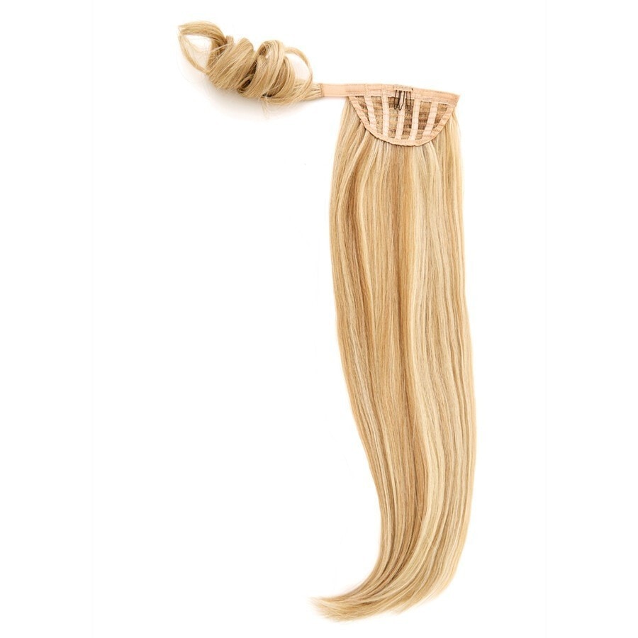Hairdo Coda Liscia 64cm