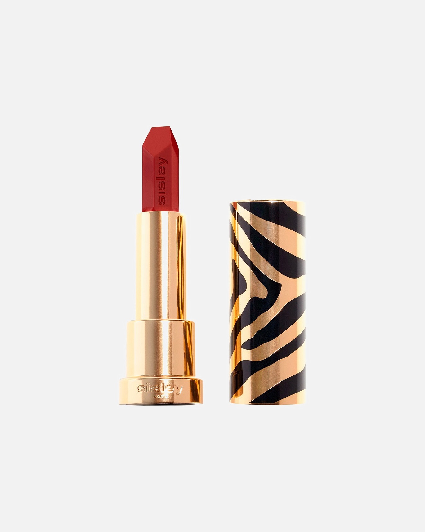 Rossetto di Unisex sisley Le Phyto Rouge 42 - Rouge Rio