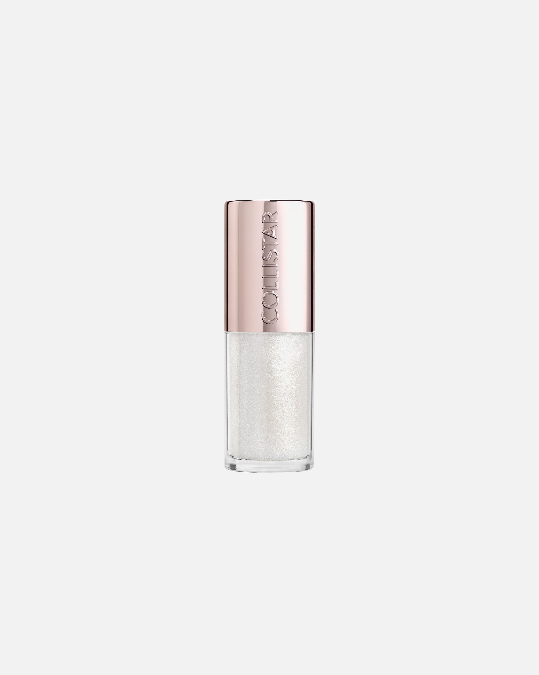 Lucidalabbra di Unisex Collistar PURO LIP GLOSS PLUMP 402 - IN SECRET SHIMMER