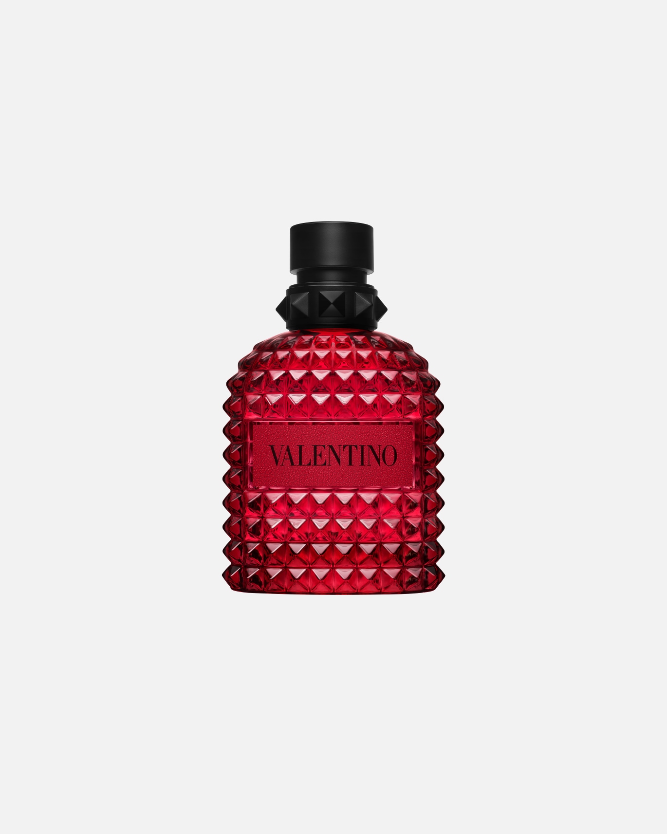 Eau de toilette di Maschio Valentino Born In Roma Uomo Ruby Uomo 100 ml