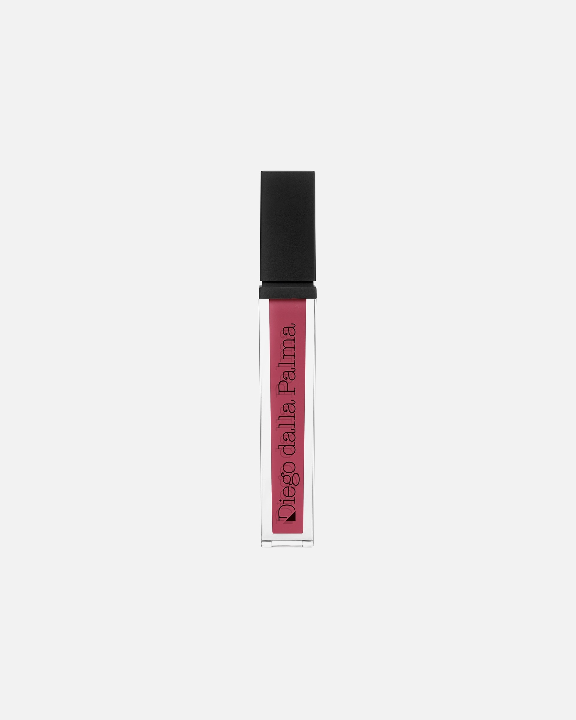 Lucidalabbra di Unisex Diego dalla Palma PUSH UP GLOSS 52 - MAUVE