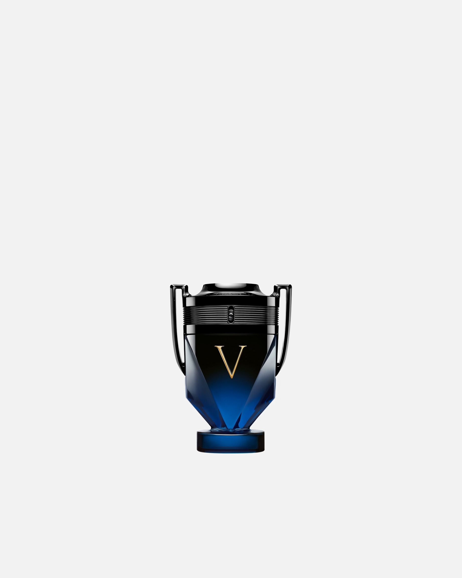 Profumo Elixir di Maschio Rabanne Invictus Victory 50 ml