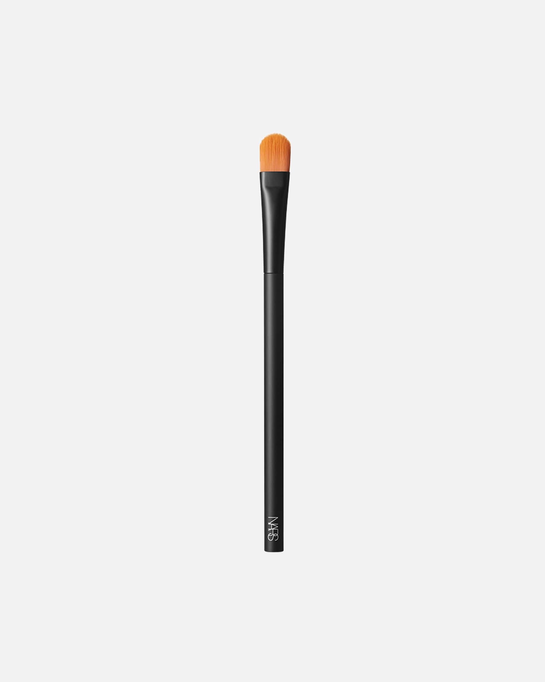 Pennello Correttore di Unisex NARS Pennello da sfumatura in crema #12 1 pz.