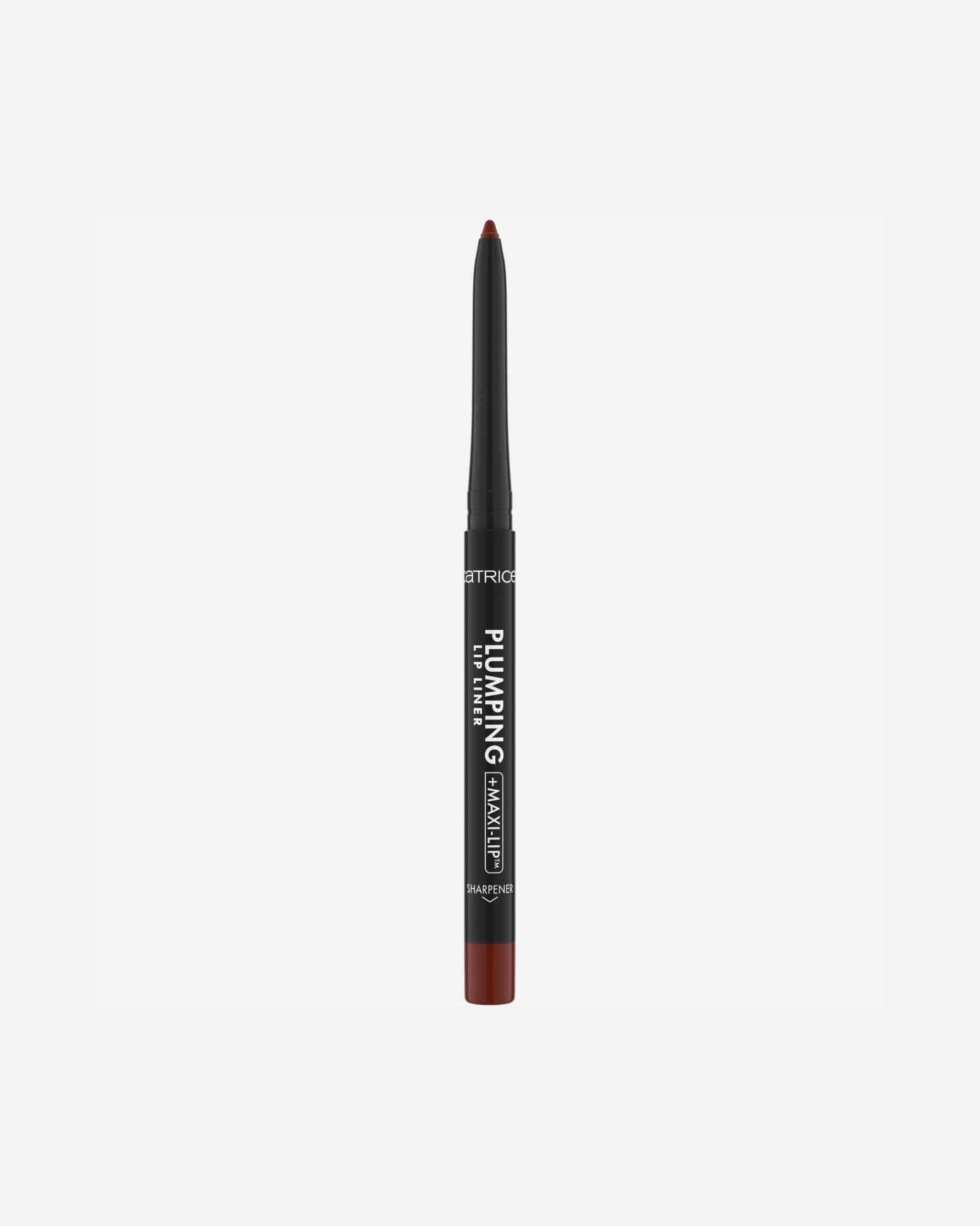Matita Labbra di Femmina Catrice Plumping 100 - GO ALL-OUT