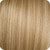 R14/88H Biondo Chiaro