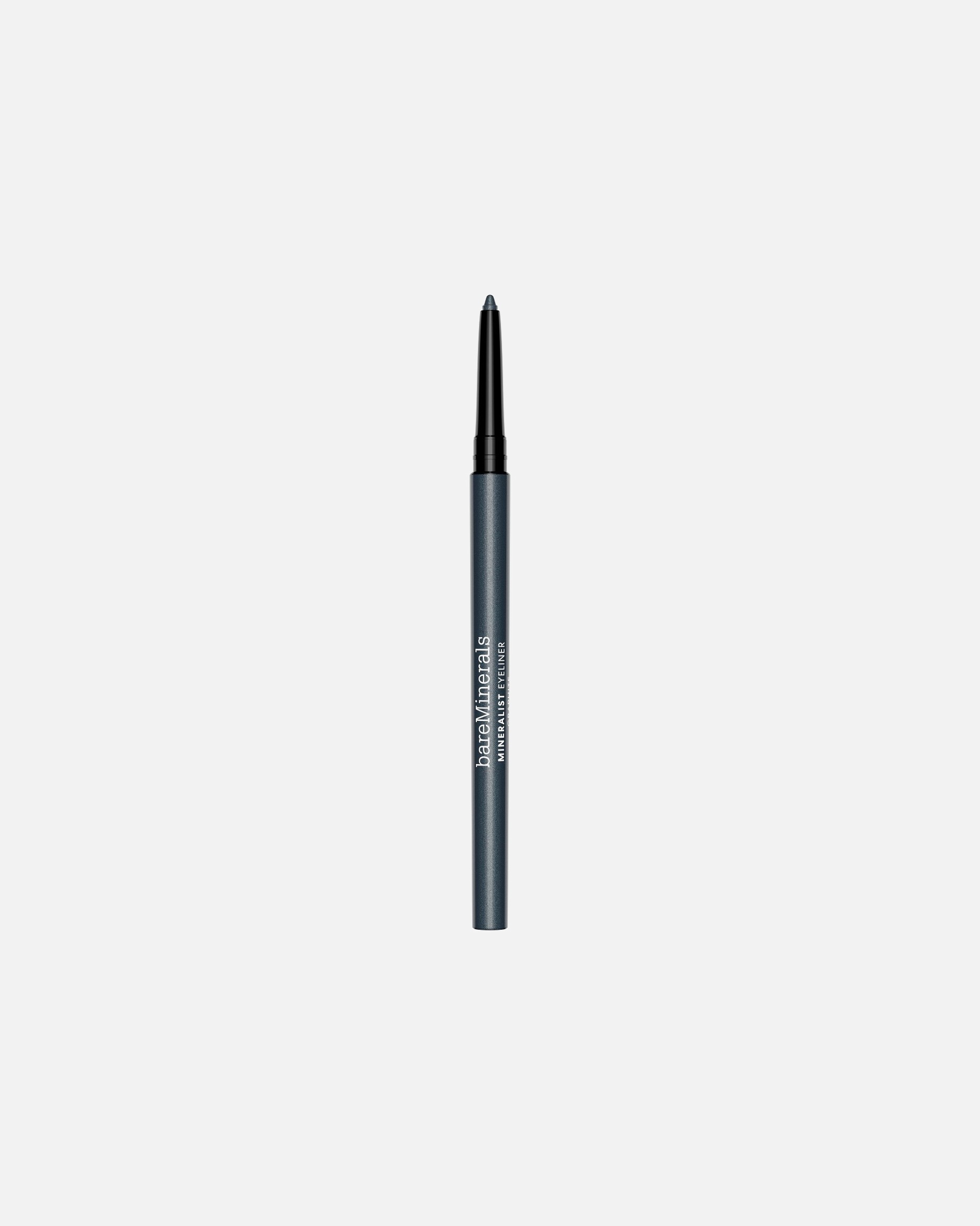 Eyeliner di Unisex bareMinerals Mineralist Mineralist Eyeliner GRAPHITE