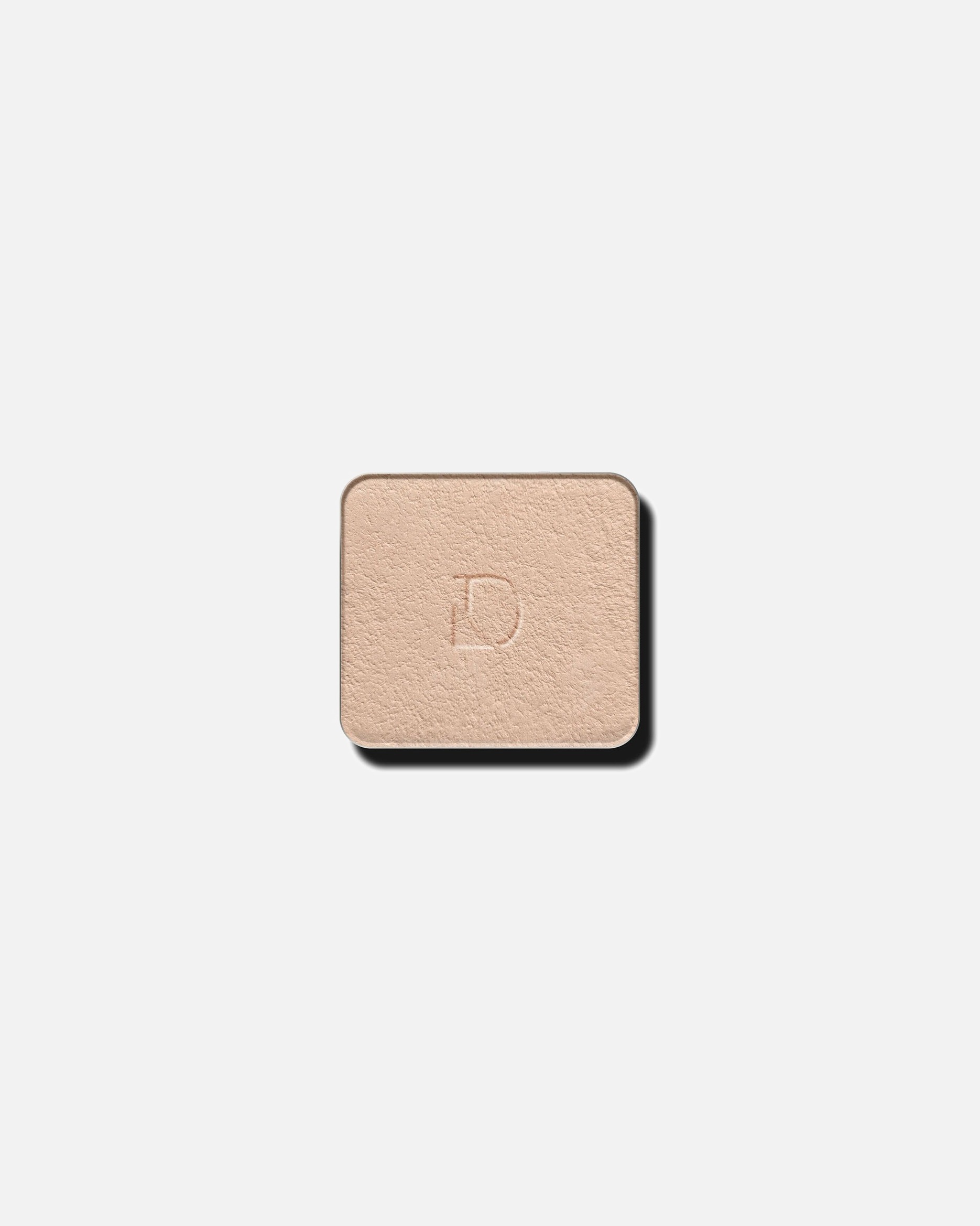 Ombretto di Unisex Diego dalla Palma Refill Ombretto 162 - PALE BEIGE