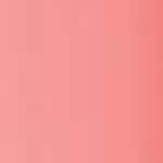 BUBBLEGUM POP
