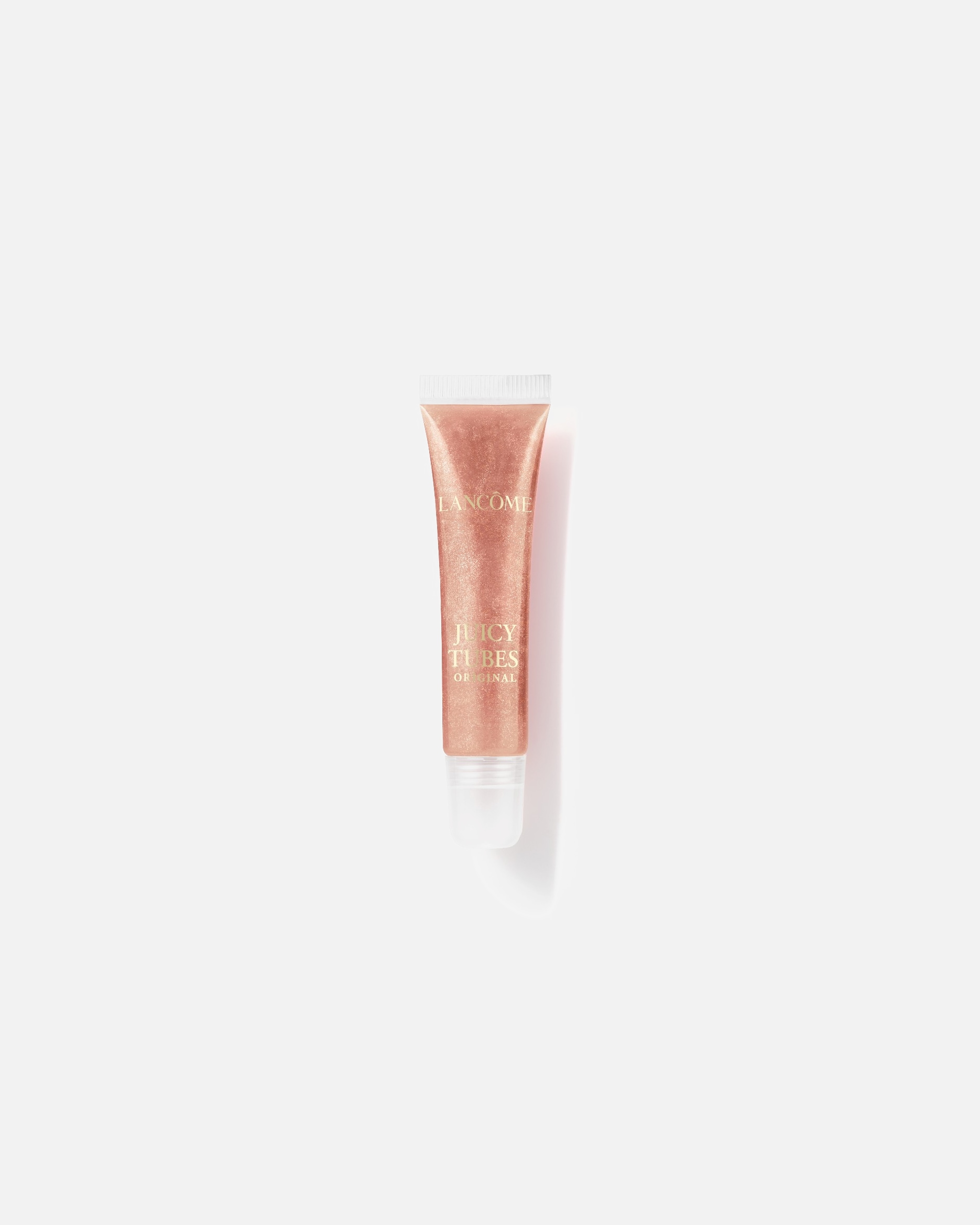 Lucidalabbra di Unisex Lancôme Juicy Tubes 09 - HALLUCINATION