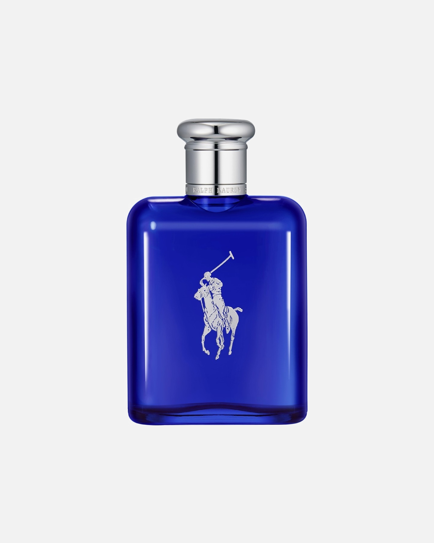 Eau de toilette di Maschio Ralph Lauren Polo Blue Spray 125 ml