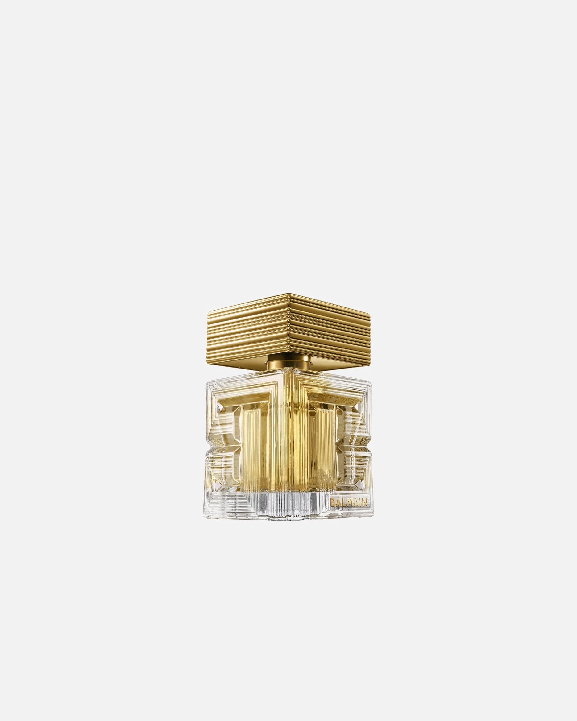 Eau de Parfum di Unisex Balmain Paris Destin de Balmain 30 ml