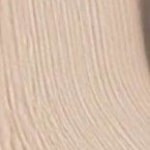 01 LUMI IVORY