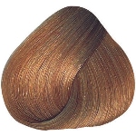 6.3 - DARK GOLDEN BLOND