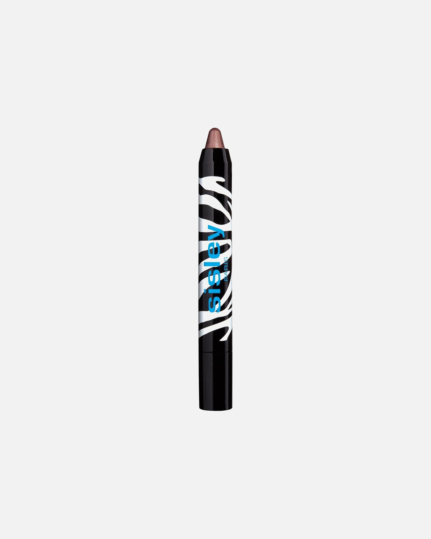 Ombretto di Femmina sisley Phyto-Eye Twist 17 - ROSE BRONZE