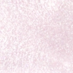 SUGPOWDER