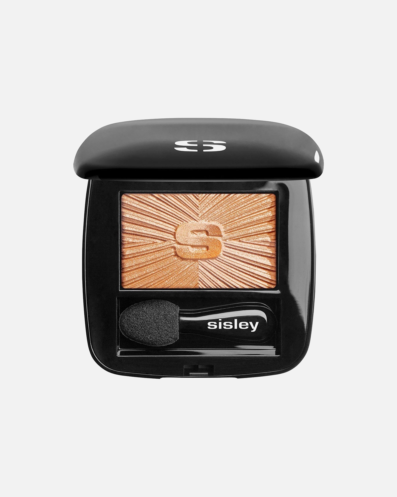 Ombretto di Femmina sisley Phyto-Ombres PHYTO-OMBRE 41