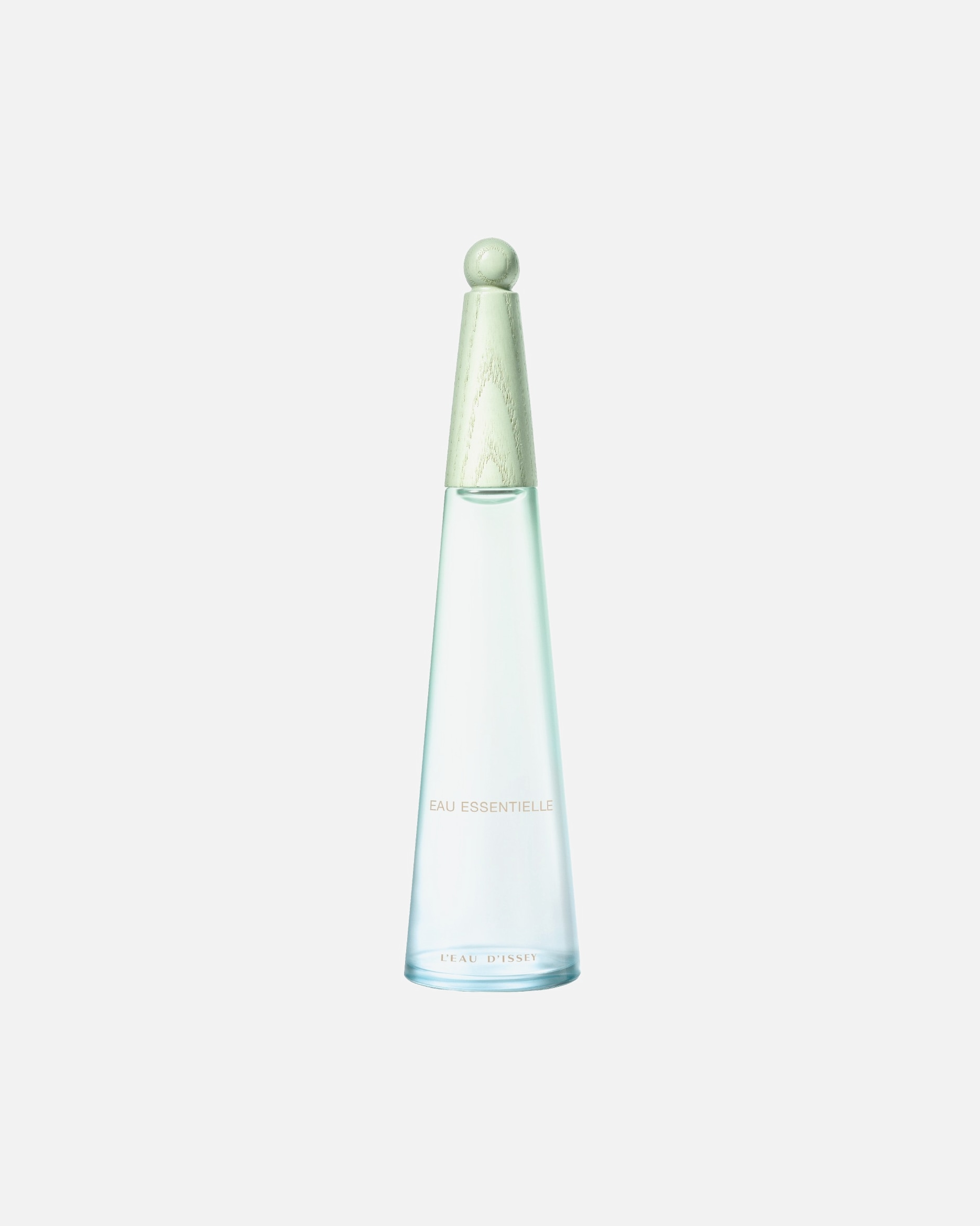 Eau de Parfum di Femmina Issey Miyake L'Eau d'Issey EAU ESSENTIELLE 100 ml