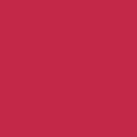 Anita - Raspberry Red