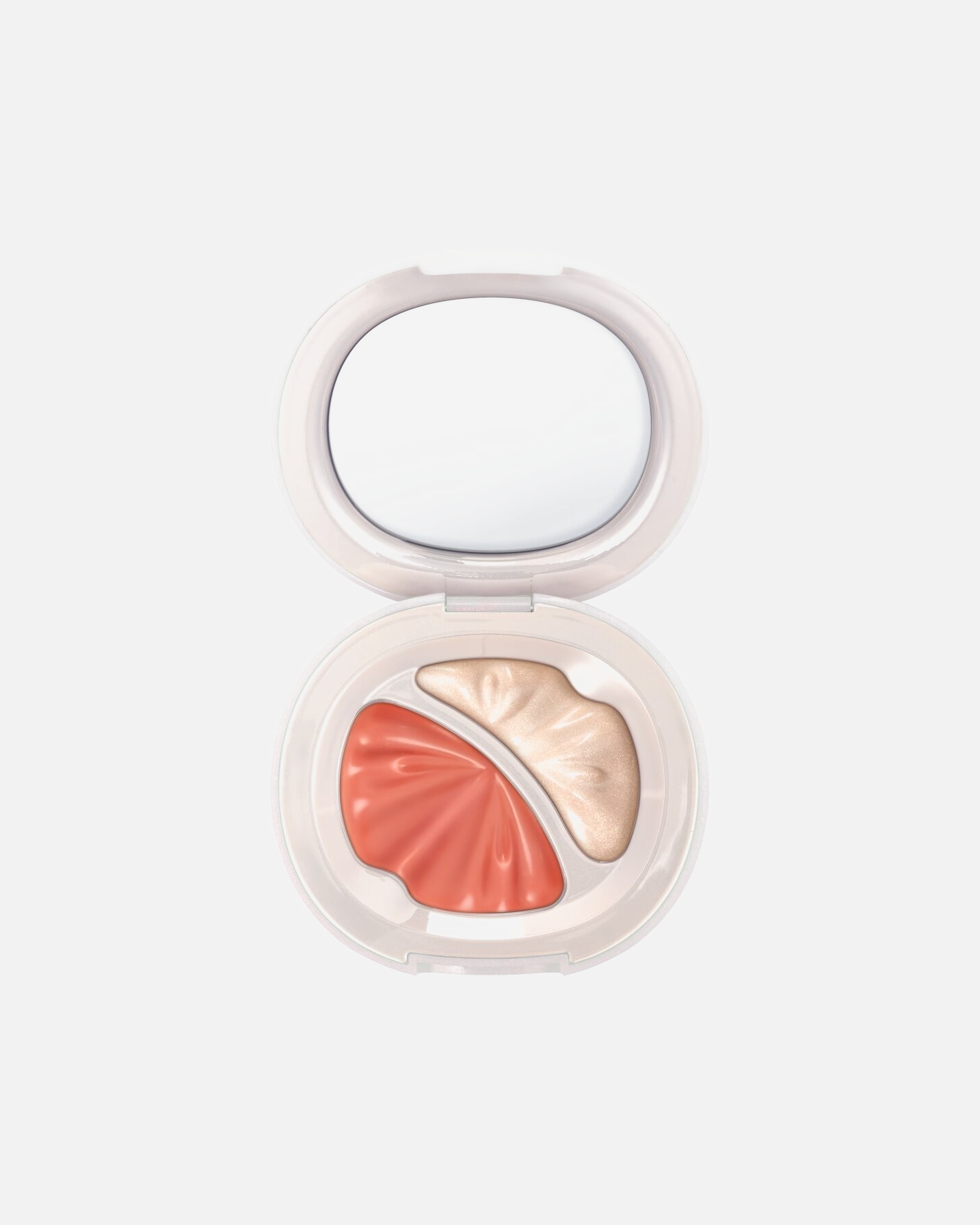 Illuminante di Femmina Catrice Brides & Besties C01 - VOW TO GLOW