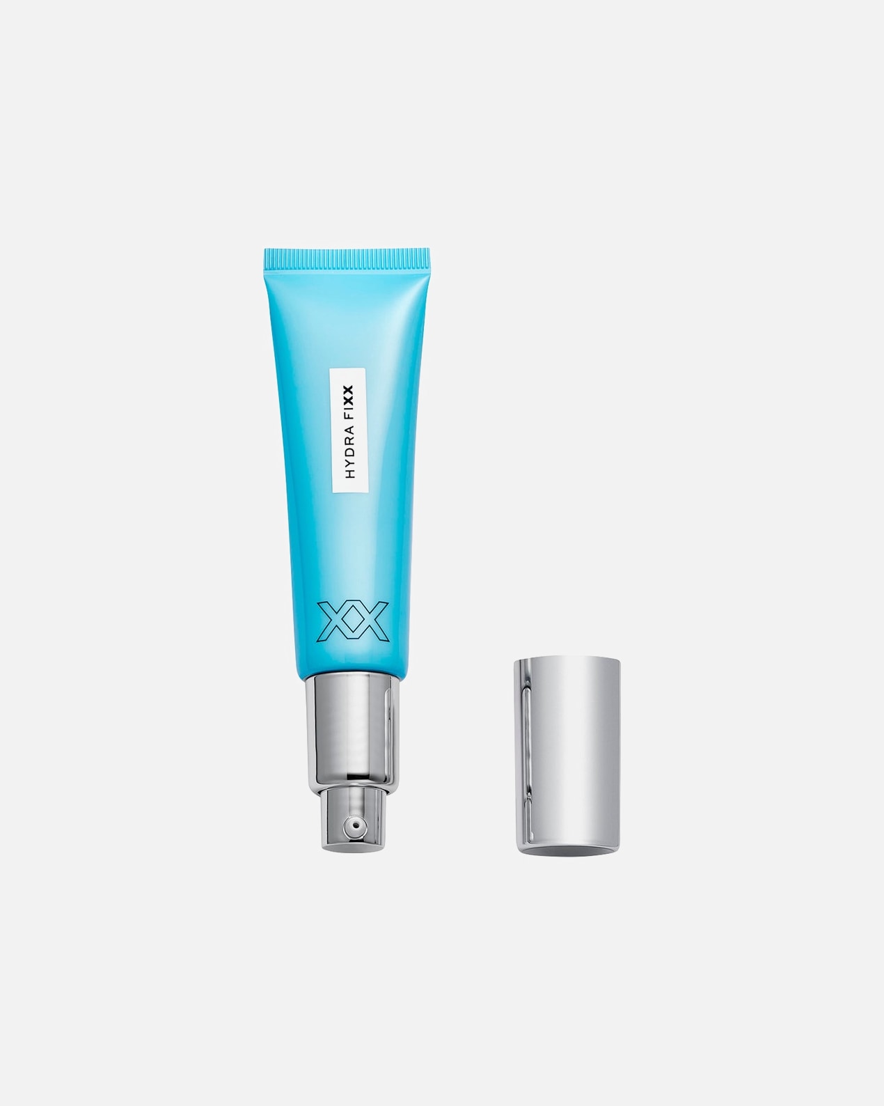 Primer di Unisex Revolution XX XX Revolution FiXX Hydra
