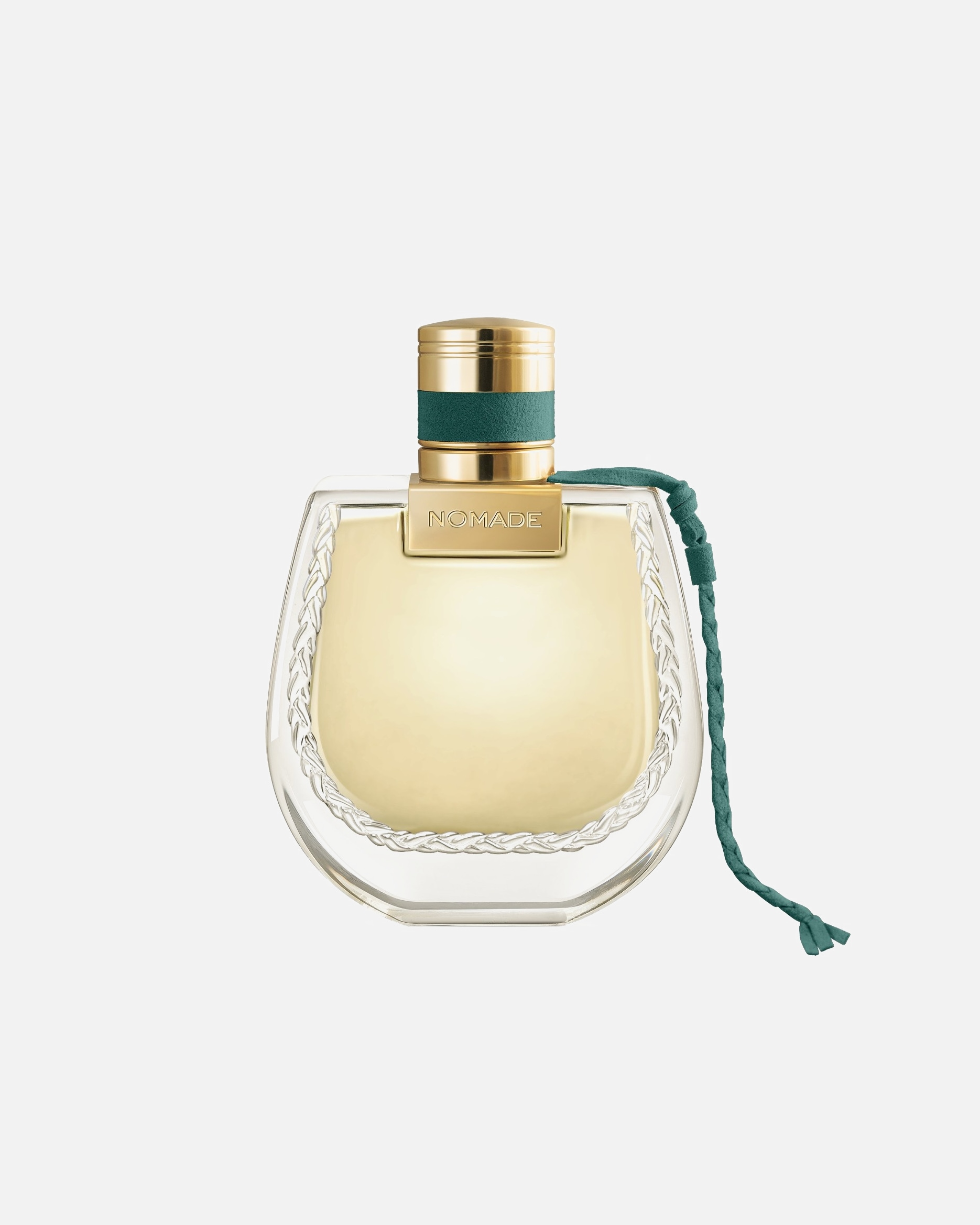 Eau de Parfum di Unisex Chloé Nomade Jardin d'Egypte 75 ml