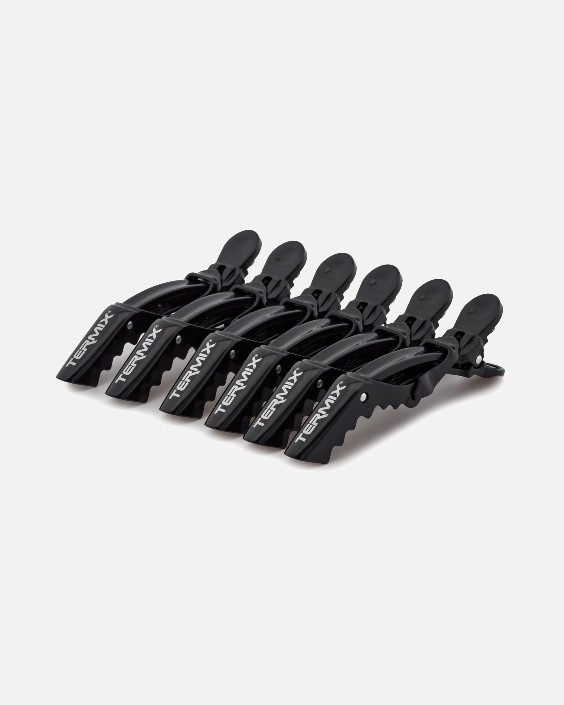 Set cura dei capelli di Unisex Termix