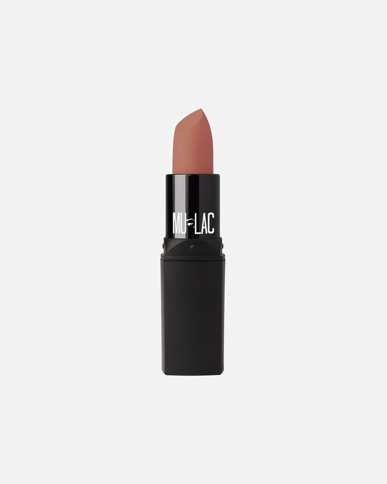 Rossetto di Femmina MULAC Rossetto Matt in Stick 2 - MOU