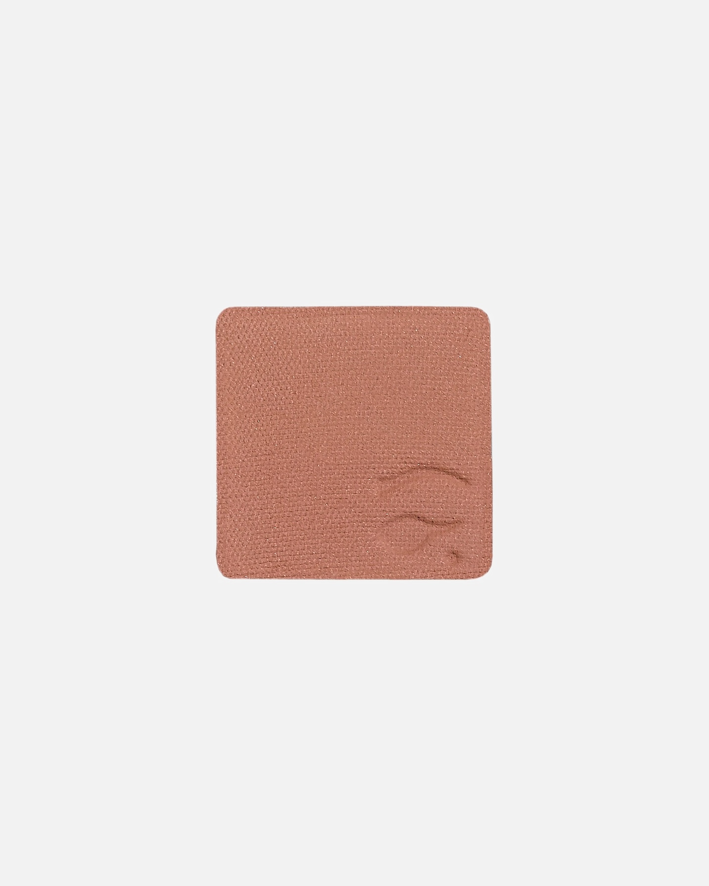 Ombretto di Unisex MULAC Refill System Ombretto 37 - PEANUTS