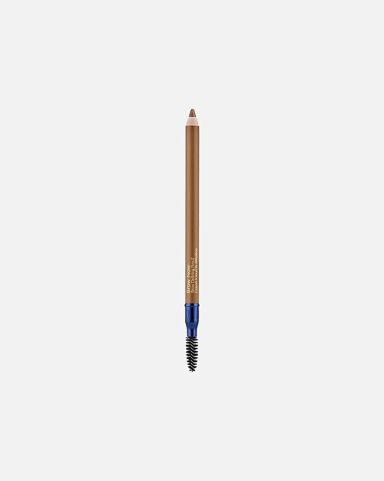 Matita sopracciglia di Femmina Estée Lauder Brow Defining Pencil Light Brunette