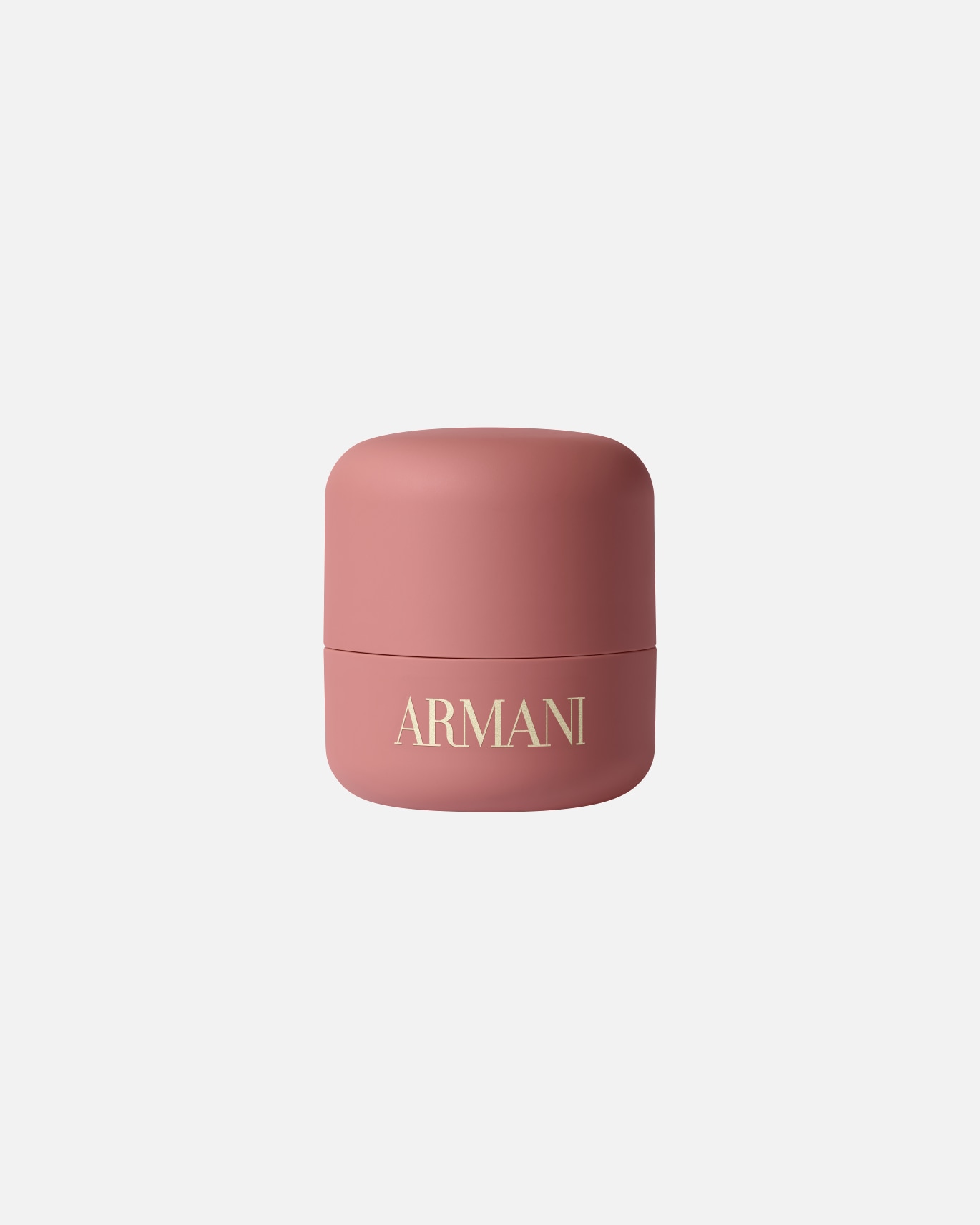 Blush di Unisex Giorgio Armani DOLCI BLUSH - Blush multiuso dal finish soft matte 05 Mauve