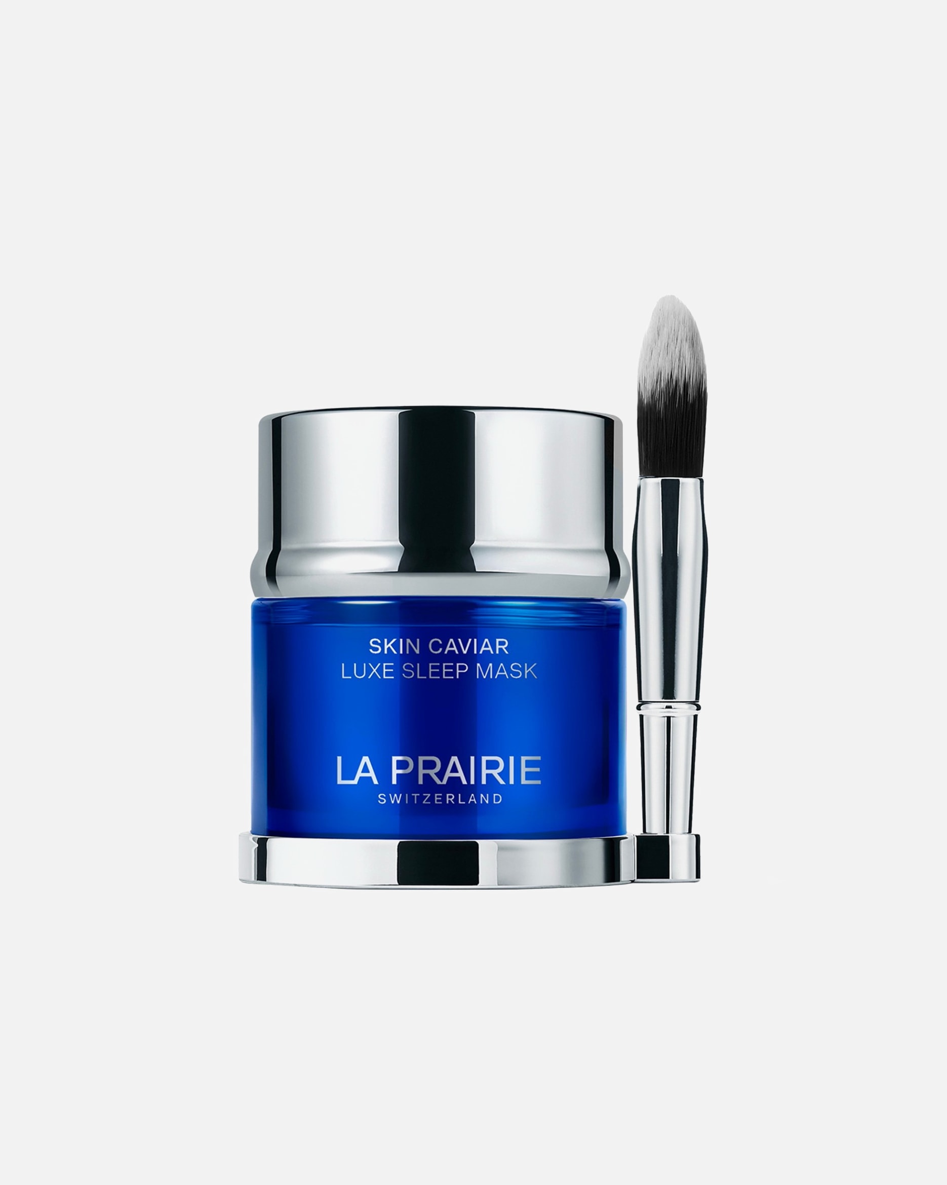 Maschera Idratante di Unisex LA PRAIRIE Skin Caviar Masque Luxe Nuit 50 ml