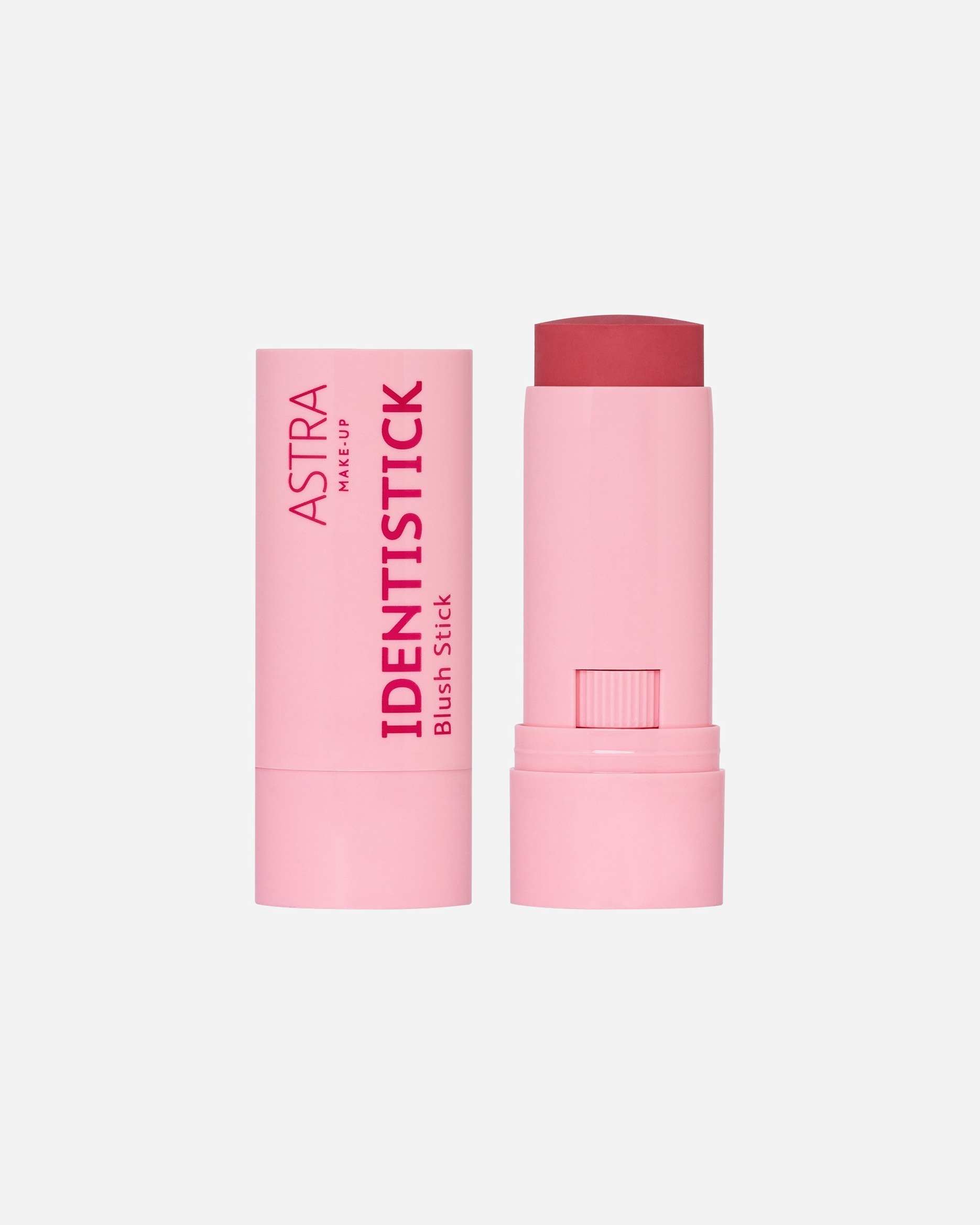 Blush di Unisex ASTRA MAKE-UP IDENTISTICK BLUSH STICK 3