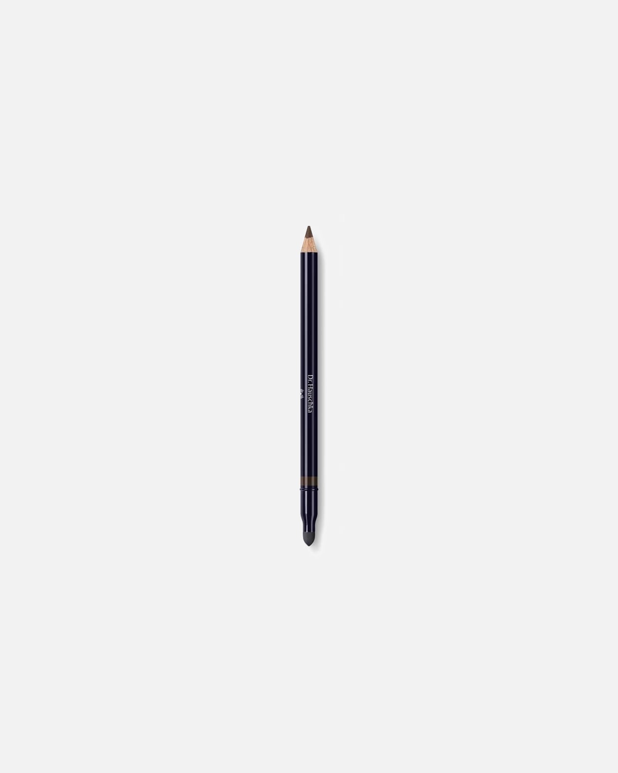 Matita Kohl di Unisex Dr. Hauschka Eye Definer 2 - BROWN
