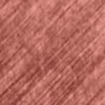 Medium brown