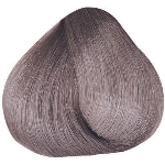 8.1 - ASH LIGHT BLOND