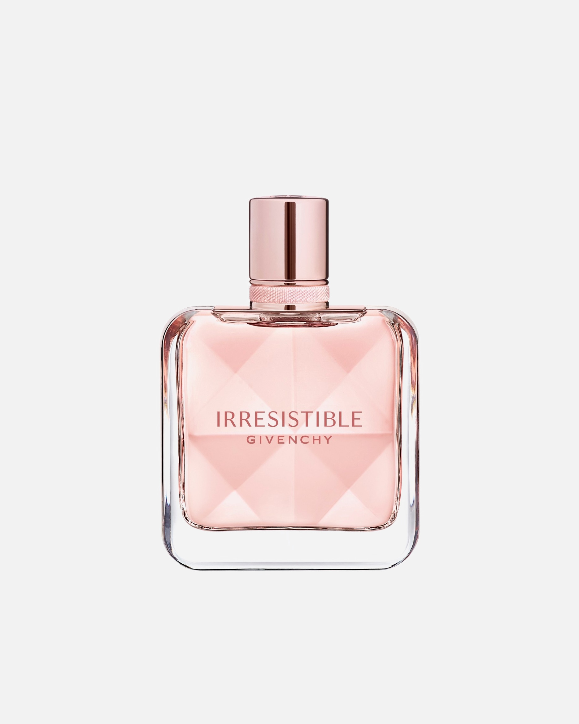 Eau de Parfum di Femmina Givenchy IRRESISTIBLE Eau de Parfum Spray 50 ml