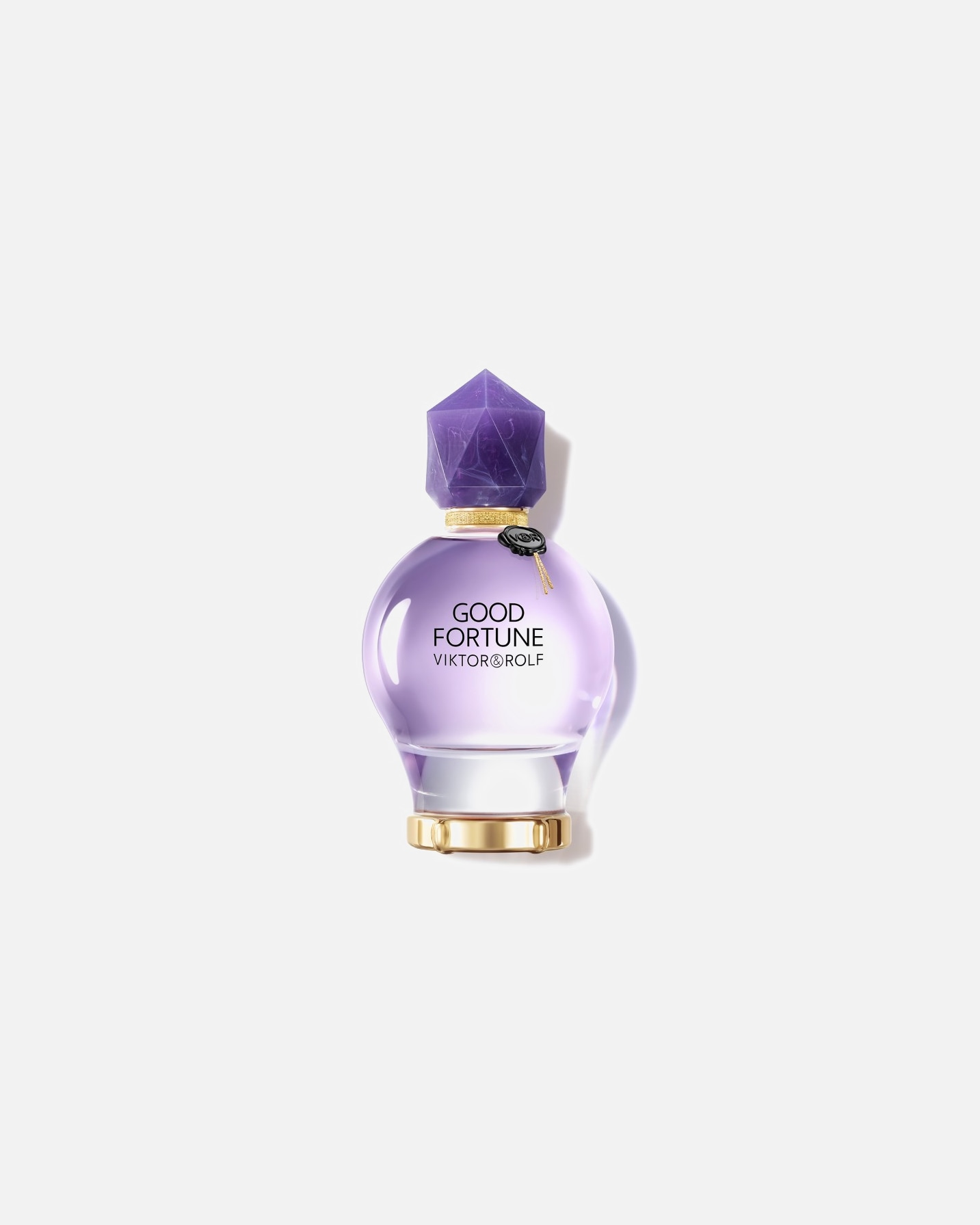 Eau de Parfum di Femmina Viktor & Rolf Good Fortune Good Fortune 90 ml