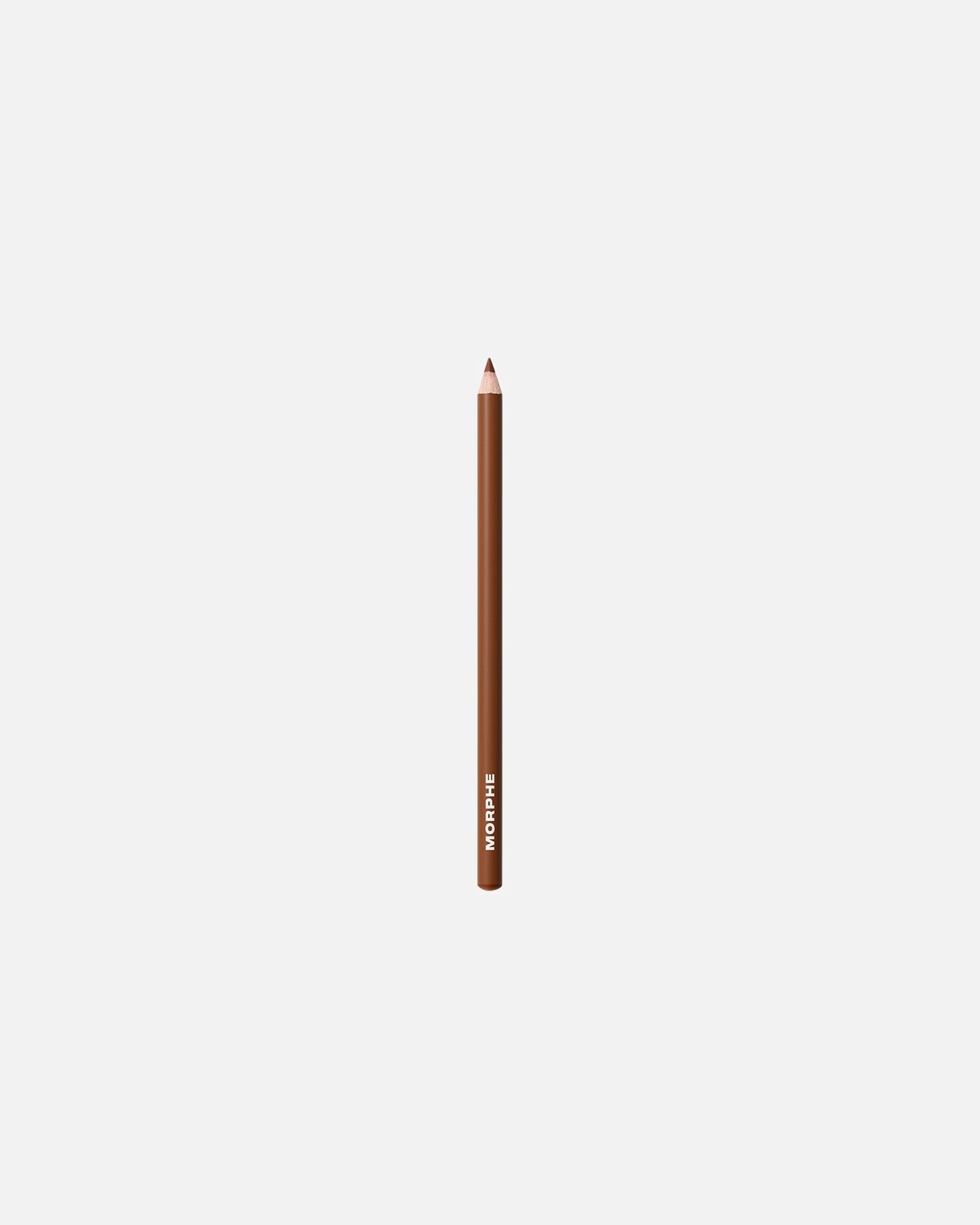 Matita Labbra di Unisex MORPHE SIGNATURE LIP PENCIL BITE ME
