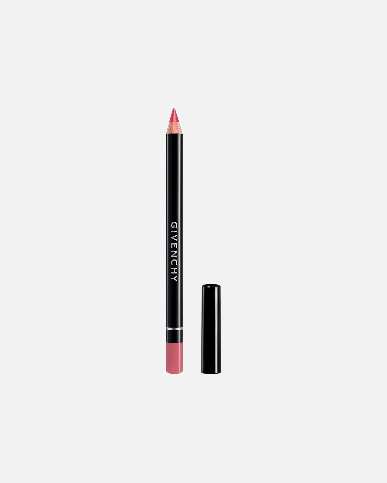 Matita Labbra di Unisex Givenchy Lip Liner 3 - ROSE TAFFETAS