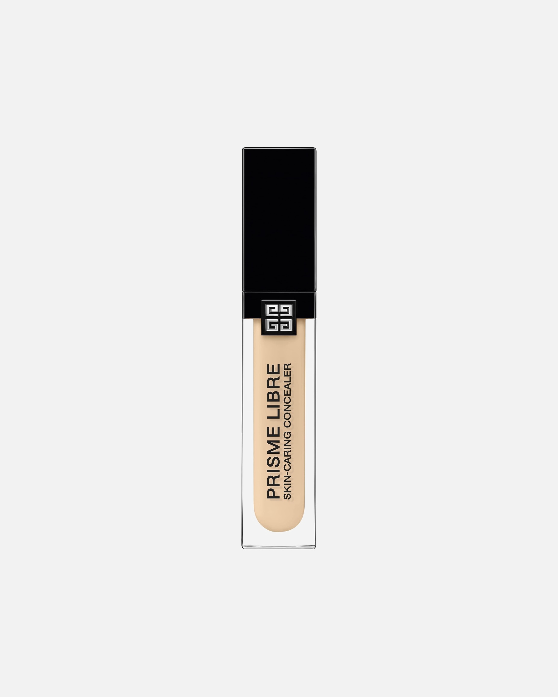 Correttore di Unisex Givenchy PRISME LIBRE Skin-Caring Concealer W100