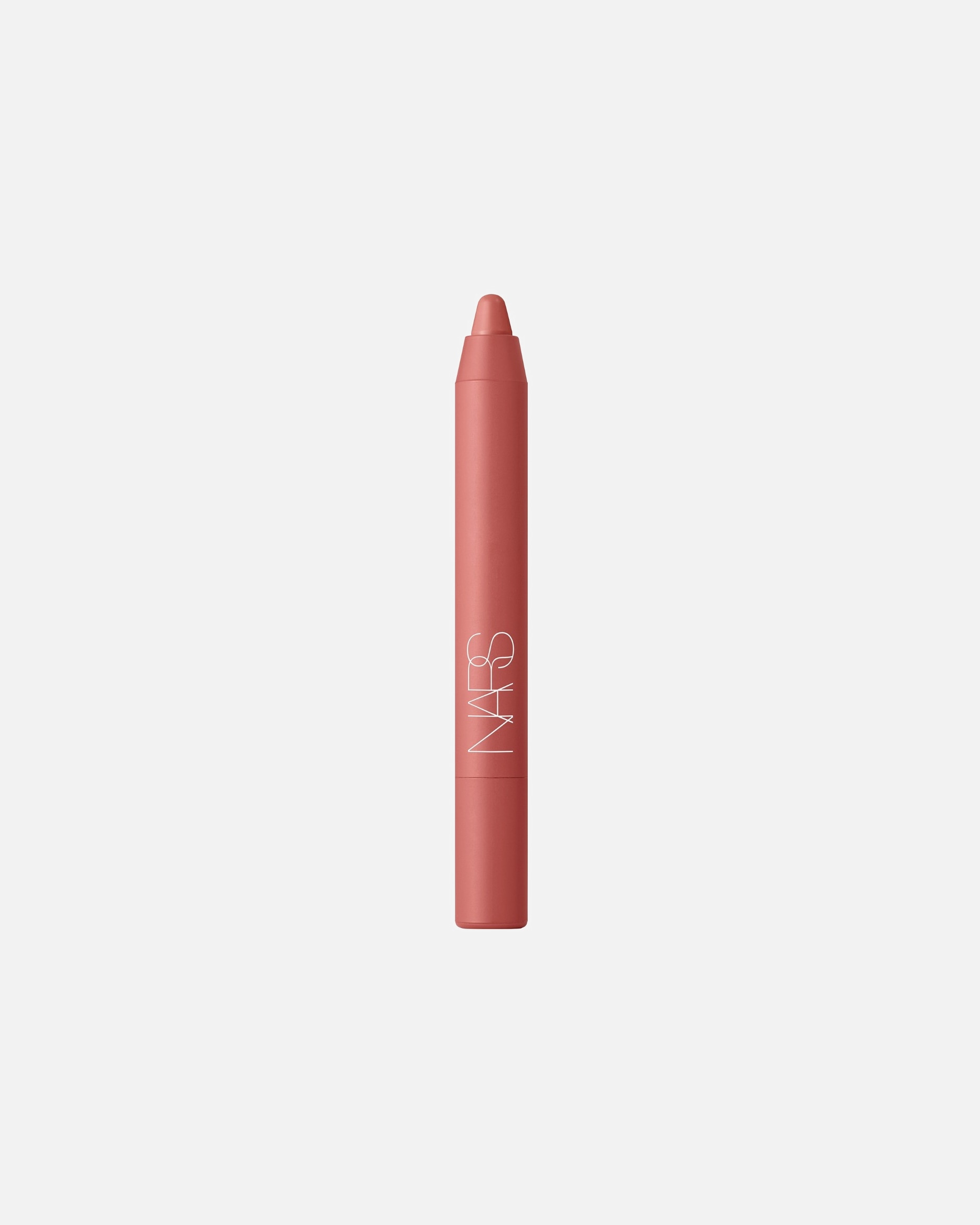 Matita Labbra di Femmina NARS Powermatte Powermatte High Intensity Lip Pencil TAKE ME HOME