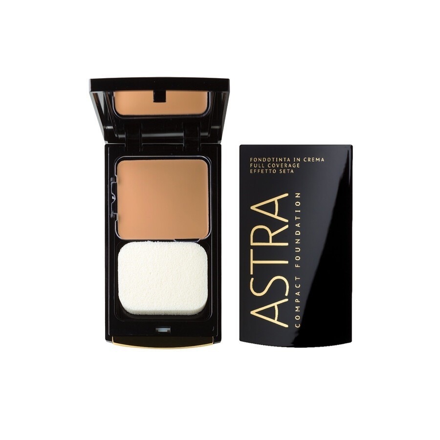 Astra Make Up Compact Foundation