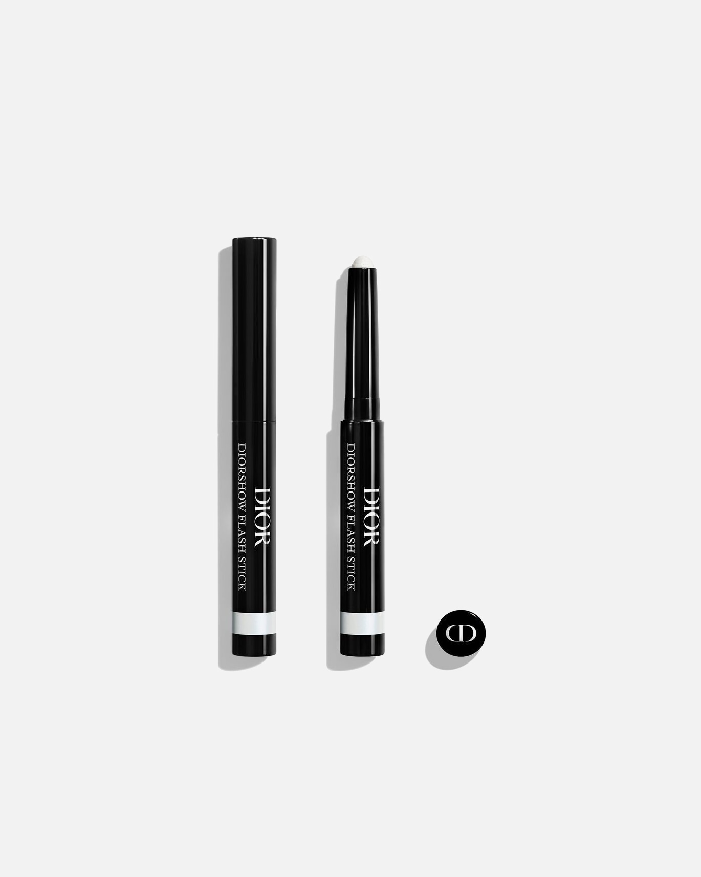 Ombretto di Unisex DIOR Diorshow Flash Stick 006