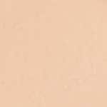 VERY FAIR SKIN WITH NEUTRAL UNDERTONES