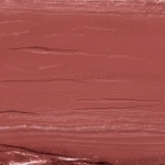 205 Nude Caramel
