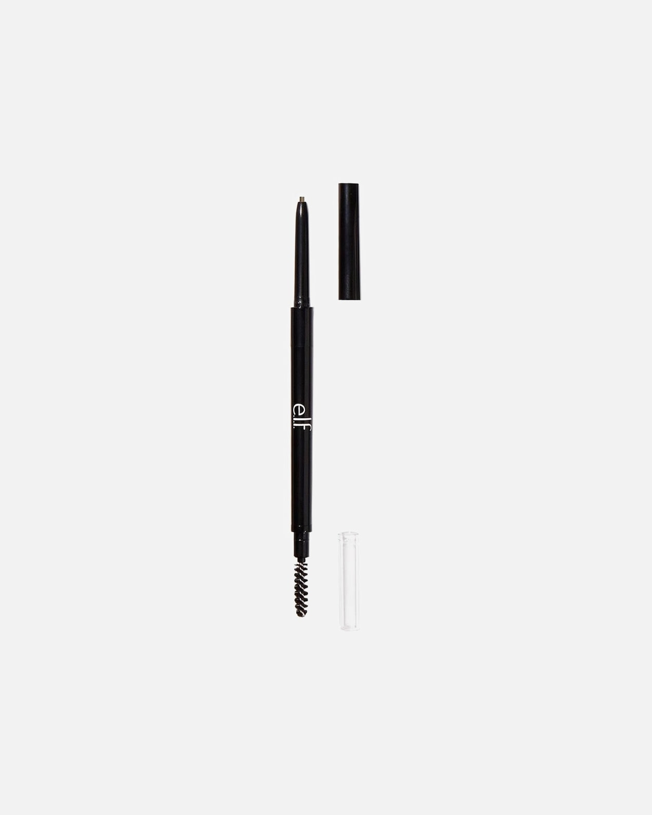 Matita sopracciglia di Unisex e.l.f. Ultra Precise Brow Pencil Marrone neutro