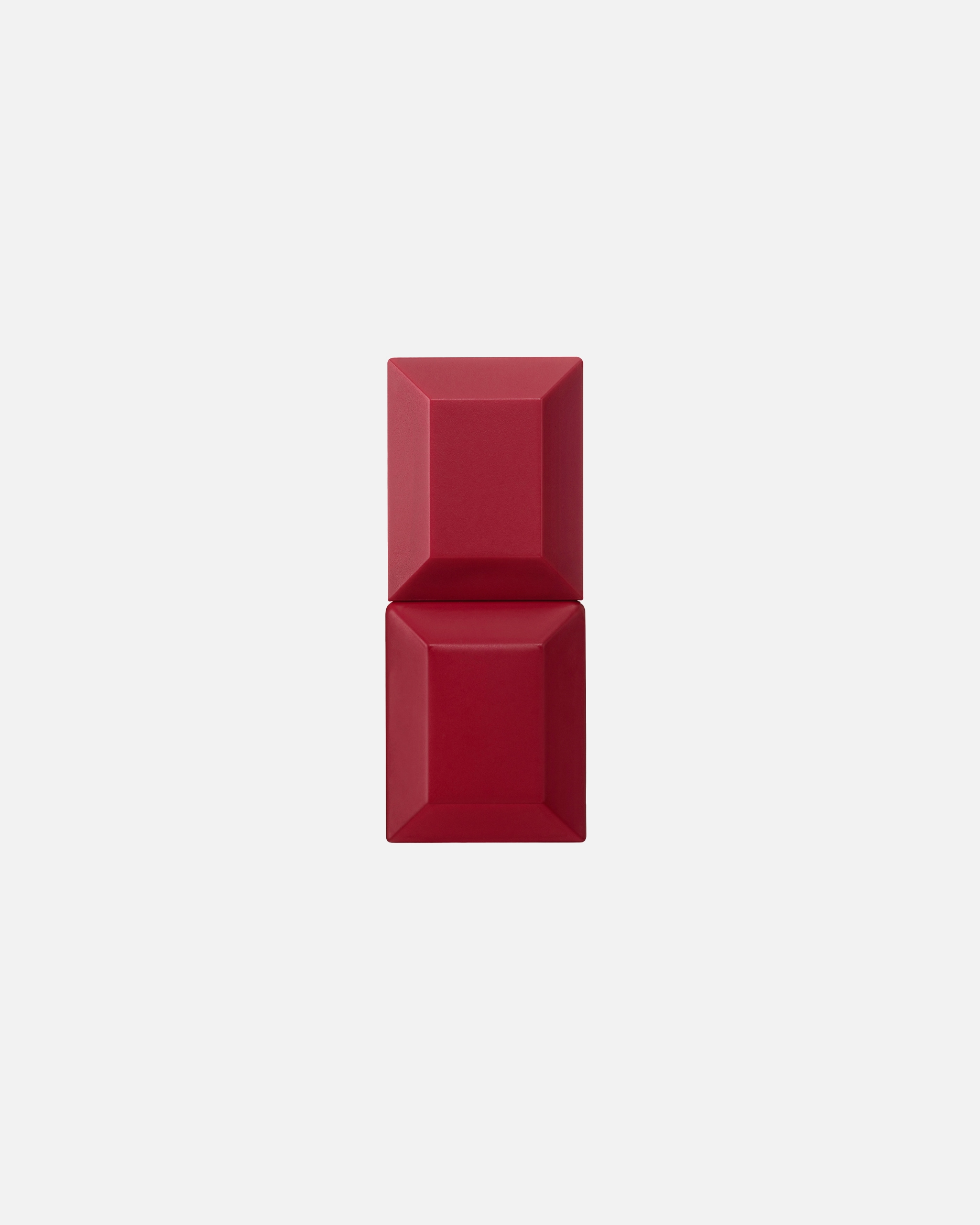 Eau de Parfum di Femmina Sweet Tooth BY SABRINA CARPENTER Cherry Baby 10 ml - TRAVEL SIZE