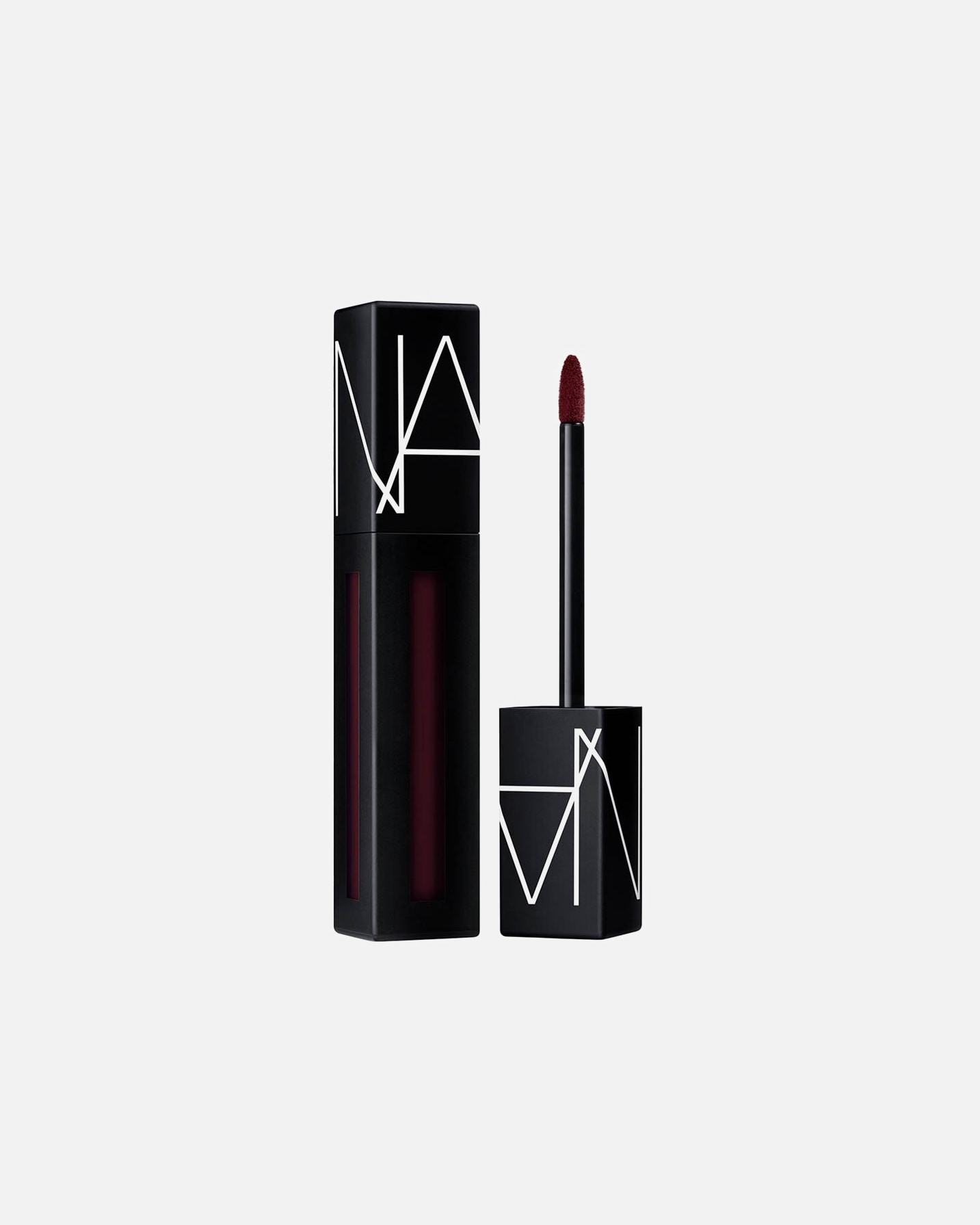 Rossetto di Unisex NARS Powermatte Lip Pigment ROCK WITH YOU