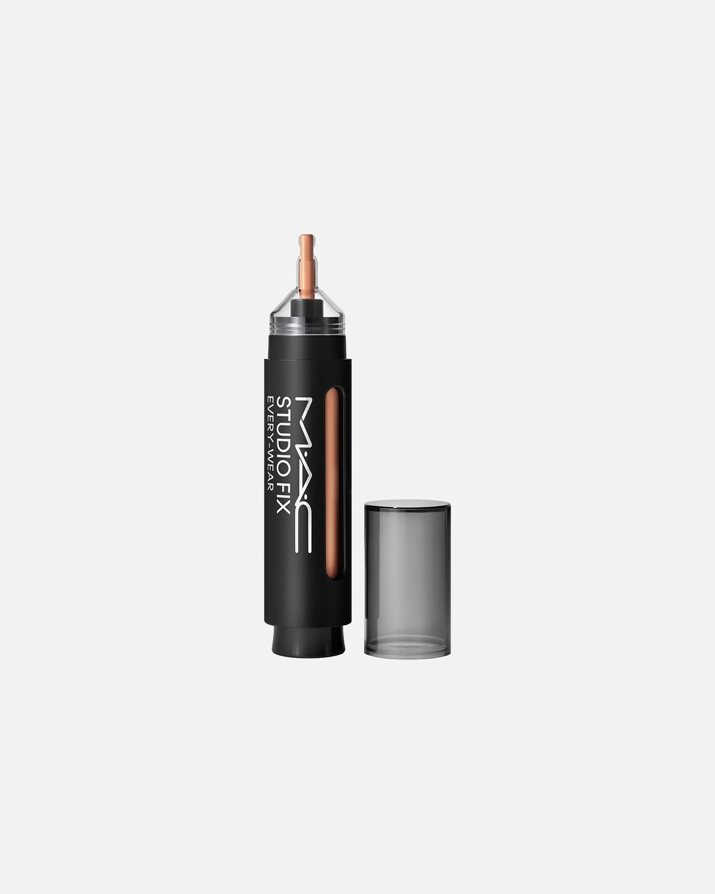 Correttore di Unisex MAC Studio Fix Every-Wear All-Over Face Pen NW22